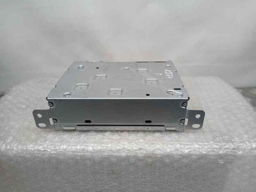 9815356780 modulo elettronico