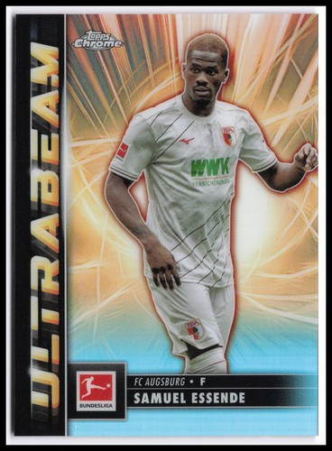 2024 topps chrome - topps,