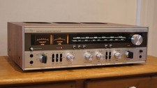 Ricevitore Luxman R-1500S