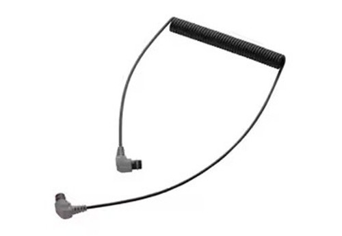 Ptcb e02 cavo fibra ottica - ptcb-e02,