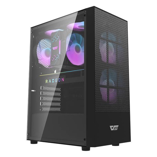 Darkflash a290 custodia - darkflash,