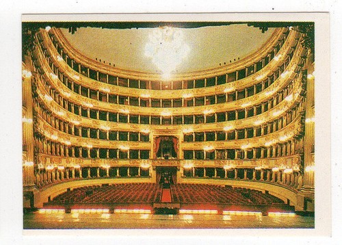 Figurina storia italia - figurina,