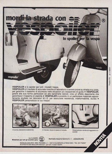 advertising