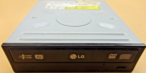 Gsa 4167b super multi - lg,