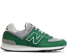 NEW BALANCE 576 'EDEN' MADE IN