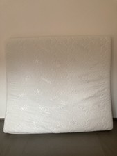 materasso matrimoniale 25x180x200 Baldiflex Sweet Armony