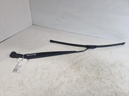 Toyota prius 2008 - toyota,