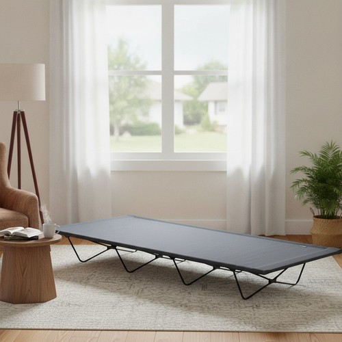 Hush letto campeggio - hush,