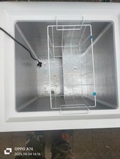 varia oggettistica...pozzetto Haier