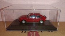 1/43 Alfa Romeo Alfasud TI