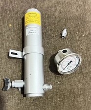 COLTRI COMPRESSORE MCH-6