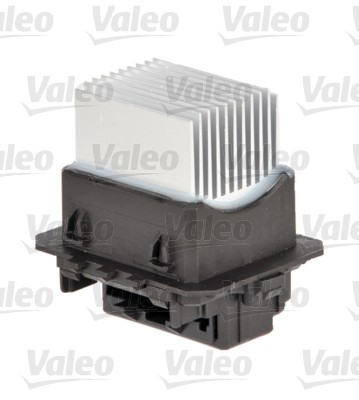 Adatto valeo 509961 - ✅adatto,