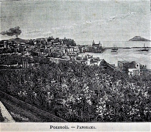 1891 antica stampa - stampa, :foglio
