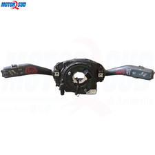 Devioluce - Volkswagen New Bettle Maggiolino 2013