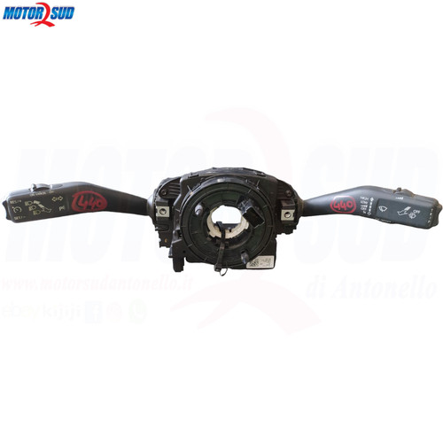 Devioluce volkswagen new - devioluce,