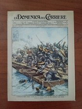 RIPRODUZIONE NON ORIGINALE DE