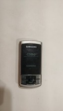 978.Samsung SGH-C3050 Very