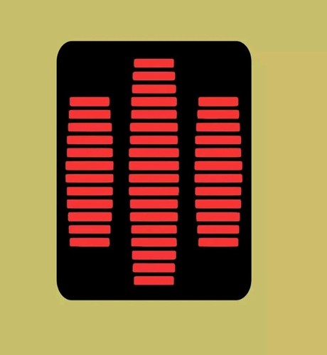 Adesivo voice box - adesivo,