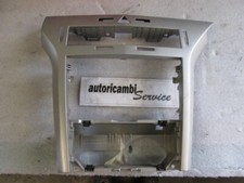 13141091 MASCHERINA CRUSCOTTO