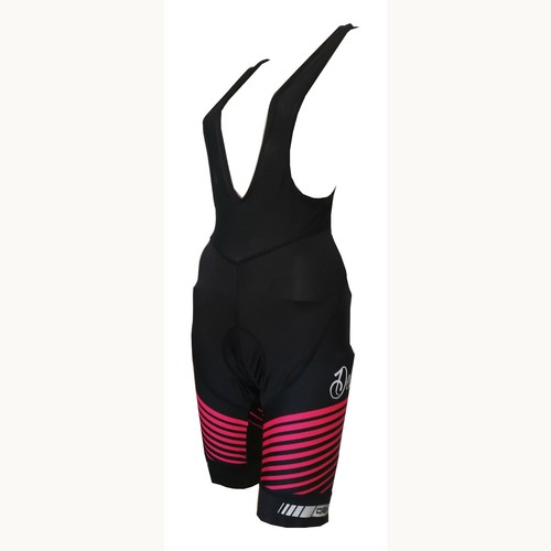 Divisa completo ciclismo - divisa,