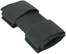 PORTA BATTERIA - CARIC. SOFTAIR DA CALCIO M4 IN CORDURA MARCA VEGA HOLSTER 2G64