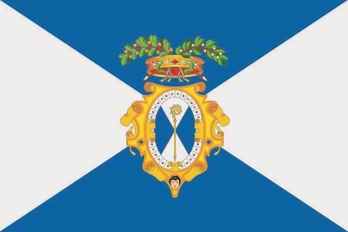 Adesivo bari provincia - bari,