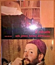 Ritratto mensili d - il,