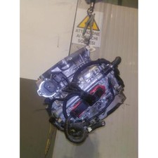 CAMBIO AUTOMATICO FIAT 500X