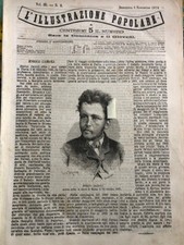 L'Illustrazione Popolare 2