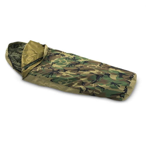 Military original issue gi - issue,