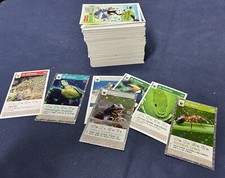 WWF Salva il tuo pianeta -