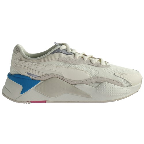 Puma puzzle mens - puma, off