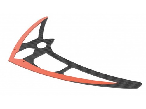 Aletta verticale logo - aletta,