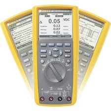 Fluke 287/EUR Multimetro