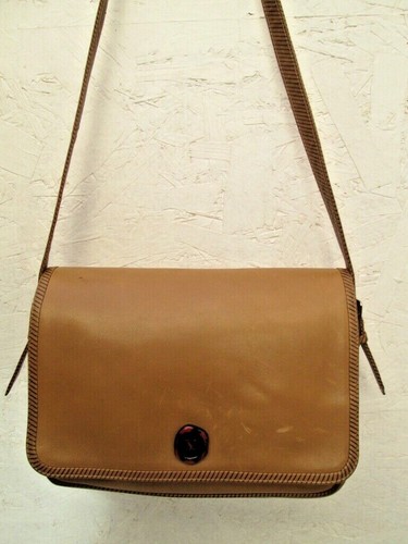 Borsa mano valentino - borsa,