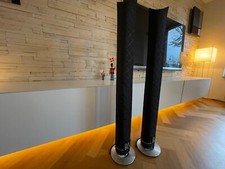 B&O Beolab 6000 / 6002