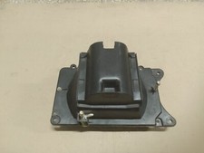 Fiat.  242.  E.   131