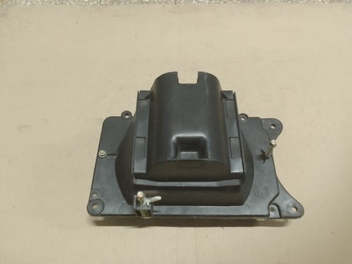 Fiat 242 131 - fiat.,