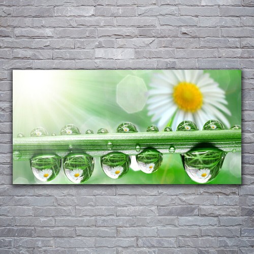 Moderni astratti 120x60 quadro - astratti,