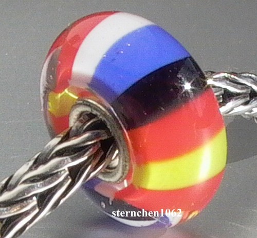 Trollbeads sudafrica world - *,