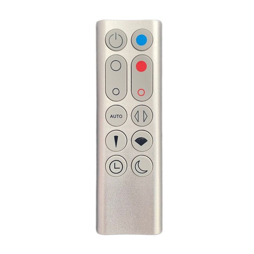 Ricambio per telecomando