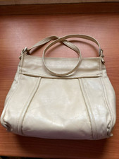 borsa, borsetta, a spalla