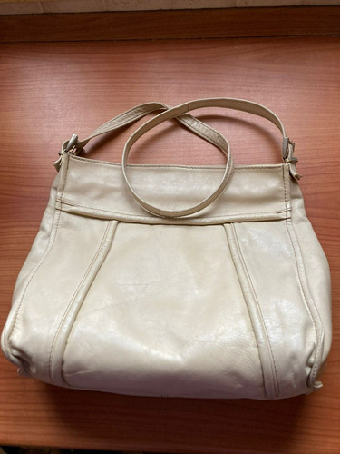 Borsa borsetta a - borsa,,