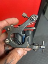 Macchina per tatuaggi ibrida