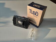 Presa aspirazione centralizzata Tubò Aertecnica x BTicino Living  International 