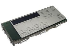 (Spedizione in giornata)