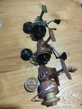 Mulinelli vintage OFMER modelli 901/903/910