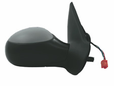 Specchio retrovisore destro