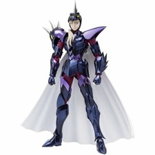 Saint seiya myth - myth, cloth