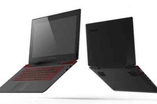 Lenovo y50 intel - lenovo,